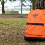 万が一の備え大丈夫？家に１つは絶対欲しいおすすめ防災リュック12選と選び方解説！