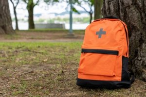 万が一の備え大丈夫？家に１つは絶対欲しいおすすめ防災リュック12選と選び方解説！