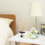 安いルームフレグランスおすすめランキング11選！お部屋を癒し空間に！