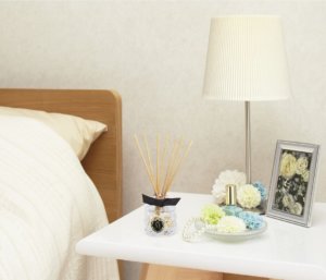 安いルームフレグランスおすすめランキング11選！お部屋を癒し空間に！