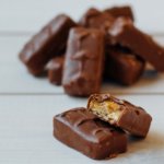 ダイエットに効く!　女性におすすめのプロテインバー15選