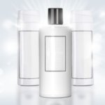 大人ニキビに効く!　おすすめ化粧水ランキング20選【プチプラ・デパコス】