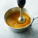 離乳食づくりで絶対役立つ！おすすめブレンダー7選【簡単離乳食レシピも】