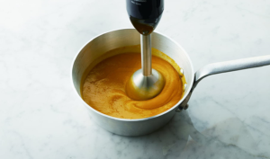 離乳食づくりで絶対役立つ！おすすめブレンダー7選【簡単離乳食レシピも】