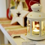 機能的で安い授乳ライトおすすめ10選！夜中の授乳やおむつ替えに便利！