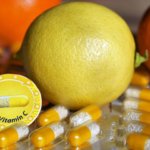 おすすめ美白サプリ人気ランキング10選をご紹介！【2025最新版】