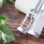 【敏感肌向け】ニキビケアにおすすめ化粧水16選！安心の選び方や注意点も徹底解説！