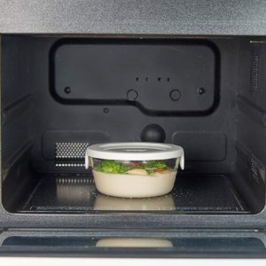 電子レンジで使える耐熱容器おすすめ9選！耐熱容器で簡単レンチン調理！