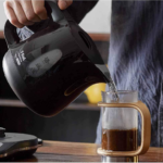 一人暮らしに必須の電気ケトルおすすめ9選！【2025年最新】