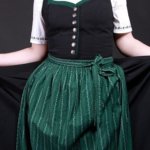 おしゃれなあったかエプロンおすすめ９選！キッチンでもおしゃれスタイルに♡【2025年最新】