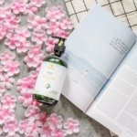 いい香りのプチプラシャンプーおすすめ20選！【ヘアケア】