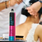 いい香りのするおすすめスタイリング剤25選！忙しい朝もしっかりまとまる!　