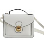 買い物で役立つ!　ママにおすすめお財布ショルダーバッグ15選