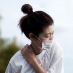 マスクを着けても耳が痛くならないグッズ12選！