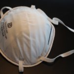 【2025年】防毒・防塵マスクおすすめ5選!　塗装や農作業に!