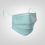 【インフルエンザ対策】おすすめ使い捨てマスク15選!