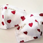 【2025年】洗えるマスクおすすめ人気15選!ウイルス対策に!