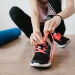 ジムでおすすめのマスク15選！快適スタイルでスポーツを楽しもう！【2025年最新】