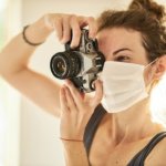 抗菌マスクケースおすすめ12選！お出かけ時の必須アイテム！