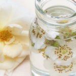 いい香りのボディローション・ボディミルクおすすめ10選!秋冬の乾燥対策に!【2025年最新】