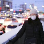 【2025年】秋冬用防寒マスクおすすめ12選！マスクも衣替えで寒さ対策！