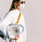 花粉症に欠かせないマスク！おすすめアイテムと選び方をご紹介！