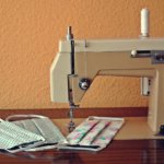 手作りマスクにおすすめ生地15選!