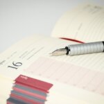 女性におすすめの手帳30選【2021年度最新版】