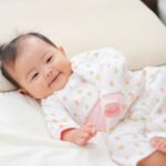 ベビーマットおすすめ15選！かわいいマットでお昼寝をサポート