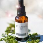 質の良い睡眠がとれるおすすめアロマオイル20選【香りでリラックス】