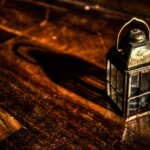 【プチプラあり】インダストリアルなお部屋におすすめのアイテム20選