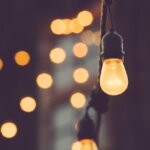 【プチプラあり】ヴィンテージなお部屋におすすめのアイテム20選