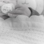 お昼寝用布団カバーのおすすめをご紹介！【入園準備】