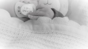 お昼寝用布団カバーのおすすめをご紹介！【入園準備】