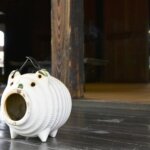 【2025年度最新】おしゃれな蚊取り線香入れおすすめ16選！選び方のポイントも解説