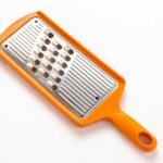 多機能スライサーおすすめ14選！購入時の選び方や上手な使い方のコツも解説