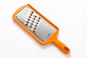 多機能スライサーおすすめ14選！購入時の選び方や上手な使い方のコツも解説