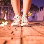 【女の子版】おしゃれなキッズスニーカーのおすすめを年齢別でご紹介！