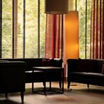 【2025年版】おしゃれなすだれおすすめ10選【インテリアグッズ・涼しい】