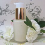 【2025年最新】おすすめプチプラ乳液30選【肌のお悩み・肌質別に紹介!】