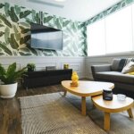 【2025年版】一人暮らしにおすすめ！おしゃれなテレビ台13選！選び方や購入時のポイントまで解説！