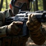 【2025年版】サバゲー歴15年が選ぶ、サバイバルゲームデビューに最適！初心者にオススメの電動ガン6選