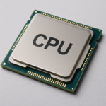 【2025年版】自作erが選ぶ、失敗しないCPUの選び方！初心者にもわかるポイントとおすすめモデル6選