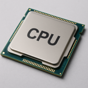 【2025年版】自作erが選ぶ、失敗しないCPUの選び方！初心者にもわかるポイントとおすすめモデル6選