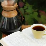 【心に寄り添う一冊】大人にこそおすすめしたい図鑑15選～癒し編～