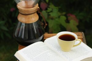 【心に寄り添う一冊】大人にこそおすすめしたい図鑑15選～癒し編～