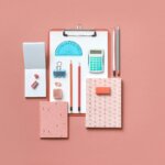 【Amazonでも買える！】2025年ときめく文具おすすめ10選