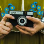 【カメラ女子旅！】おでかけが楽しくなるおすすめカメラアイテム15選