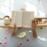 【日々の疲れに】お風呂時間が楽しみになる癒やしのバスアイテム15選