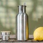 【エコで快適！】暑い季節に使いたいおすすめマイ水筒10選